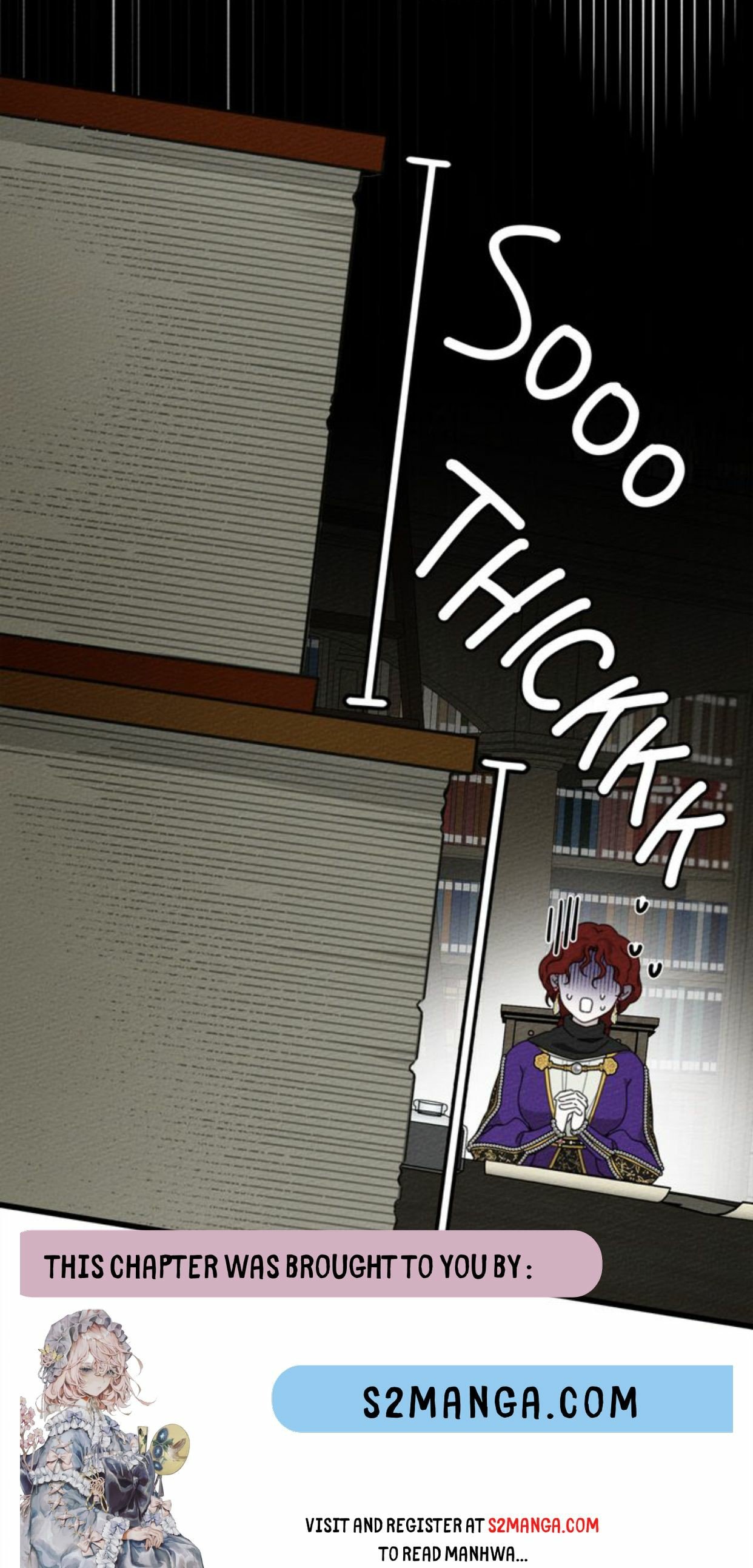 Under the Oak Tree Chapter 43 image 95